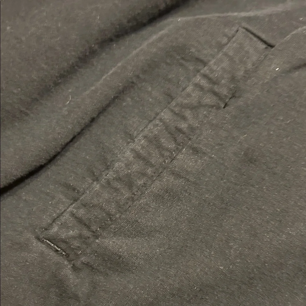 The North Face Men's Dark Jacket - Picture 9 of 10